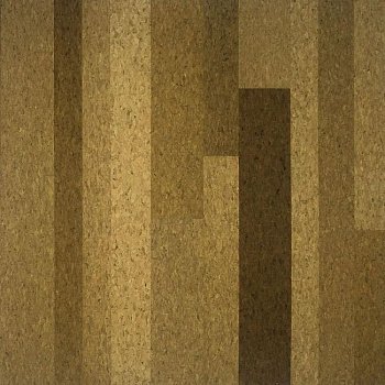 Пробковое покрытие Easycork Фрага Eg (10-009-02709)