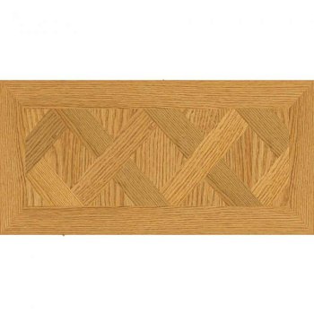 Художественный паркет  Межкомнатный Порог (26-013-004)