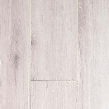 Ламинат Tritty 100 Loft 4v Дуб Эмилия Светло-серый (538717)