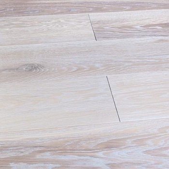 Массивная доска Классика Дуб Аврора (10-009-09508)