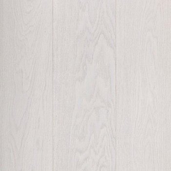 Паркетная доска Mansion Дуб Super White (13-002-00031)