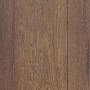 Ламинат Aqua Robusto Хикори Классический P1212 (10-009-02800)