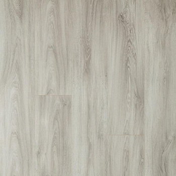 Ламинат Loc Floor Fancy Дуб Авеню Lfr133 (10-009-01086)