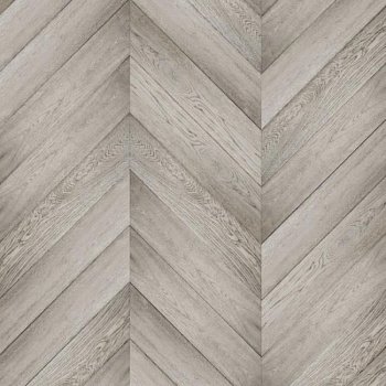 Паркет Ёлка Сканди Дуб Гётеборг (10-010-04362)