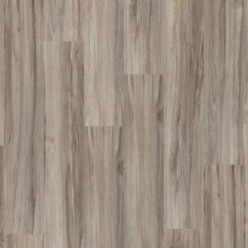 Виниловый ламинат Lounge Acoustic (10-009-01216)