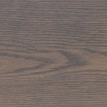Паркетная доска Modern Rustic Дуб Grey Pepper (XYG84KFD)