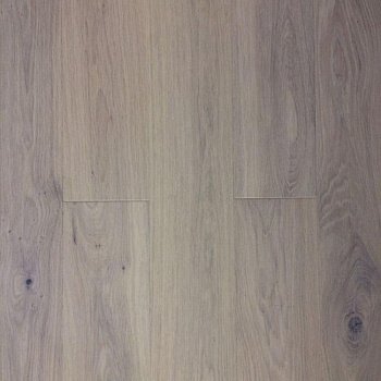 Паркетная доска Trend Collection Дуб Ибс (26-002-01686)