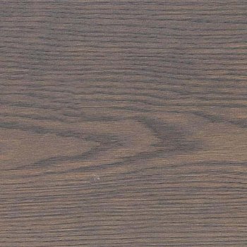 Паркетная доска Modern Rustic Дуб Grey Pepper (XYG84KFD)