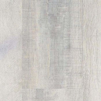 SPC ламинат Wood Шапель (10-009-09538)