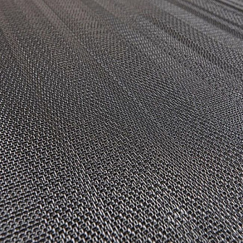 Виниловый ламинат Bolon By Jean Nouvel No. 03 (106011)