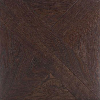 Модульный паркет Гордон Дуб Тёмный (11-006-00026)