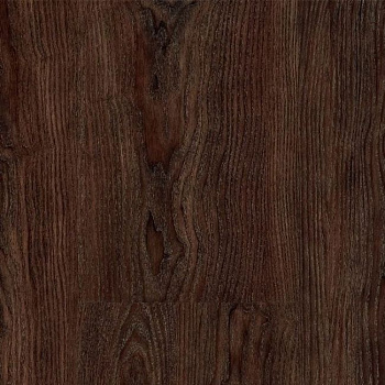 Виниловый ламинат Wood 262 Cross Oak Smoked (16-010-00082)