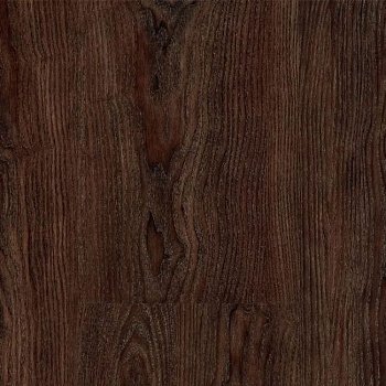 Виниловый ламинат Wood 262 Cross Oak Smoked (16-010-00082)
