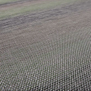 Виниловый ламинат Flow Alga Silver (108365)