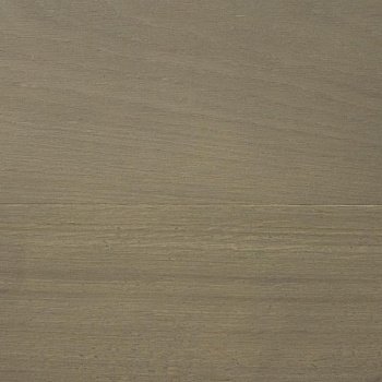 Инженерная доска однополосная Emerald Line Emerald Line 09 (10-010-01344) Инженерная доска однополосная Emerald Line Emerald Line 09 (10-010-01344)