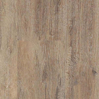 Виниловый ламинат Spirit Home Mountain Brown (10-010-05140)