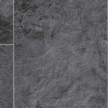 Ламинат Blue Line Stone Pindos D3527 (68-001-00015)