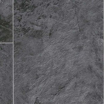 Ламинат Blue Line Stone Pindos D3527 (68-001-00015)