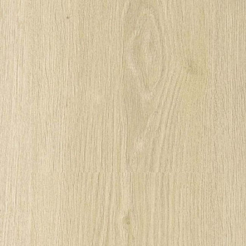 Ламинат Goeteborg pro Дуб Монза (L1207-03364)