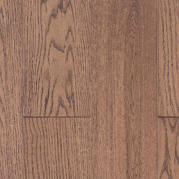 Инженерная доска  Дуб Орех 11х120мм Натур (27-004-60003)