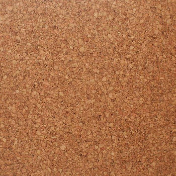 Пробковое покрытие Homecork Classic (BJ 01 049)