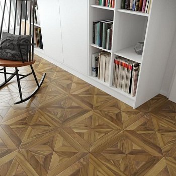 Модульный паркет  Jennet (26-006-00715) Модульный паркет  Jennet (26-006-00715)