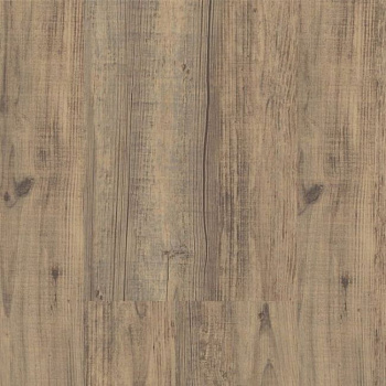 Виниловый ламинат Wood 211 Country (16-010-20047)