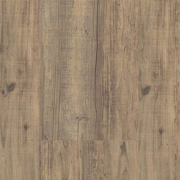 Виниловый ламинат Wood 211 Country (16-010-20047)