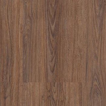 Виниловый ламинат Wood 235 Oak Mountain Flamed (16-010-00071)