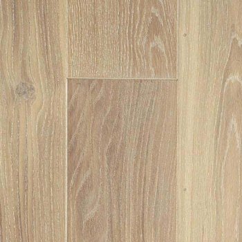 Паркетная доска  Дуб Адамант (10-010-02365)