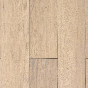 Инженерная доска  Дуб Пепел 11х120мм Натур (27-004-60024)