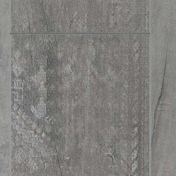 Ламинат Cosmopolitan Casablanca Vb830v (10-009-01631)