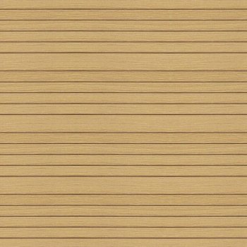 Террасная доска Классик Дуб Севилья 50 Патио Полнотелая Без Паза (10-012-10008)