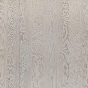 Паркетная доска  Ясень Престиж Север (1031313664094180)