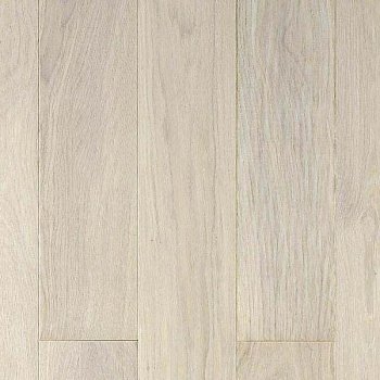 Паркетная доска  Дуб Жемчужный (10-010-03833)