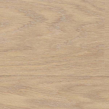 Паркетная доска Pure Nordic Дуб Белый Анимозо С Фаской 209 Live Natural Брашир (EBGV4MFD)