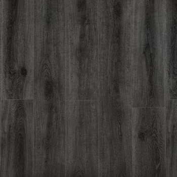SPC ламинат Steel Wood Дарк Eco 12-5 (10-010-02986)