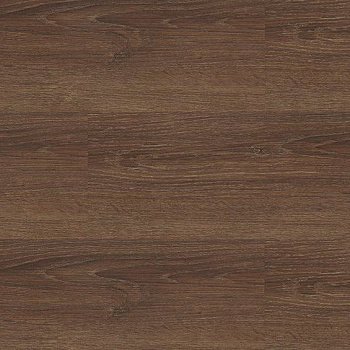 Виниловый ламинат Hydro Fix Bush Oak Smoked (36-010-00010)