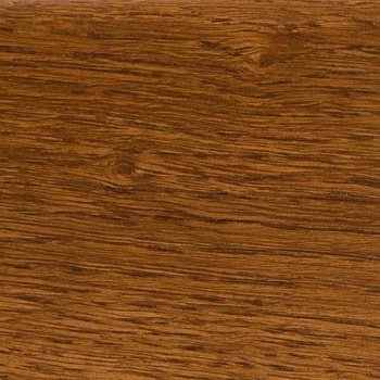 Плинтус напольный  Дуб Havana Brown (10-100-00406)