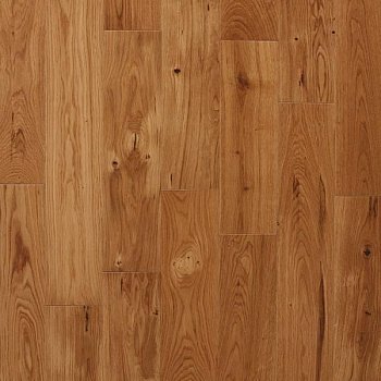 Массивная доска  Дуб Рустик (46-002-00128)