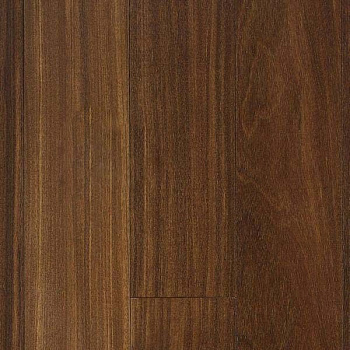 Массивная доска  Ормозия (10-009-00910)