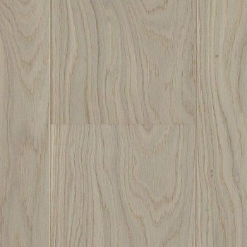 Паркетная доска Marcanto Trend Дуб Эдельвейс L1293 (26-002-00643-19)