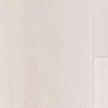Ламинат 500 Xxl 4v Дуб Премиум Белый (LA164XXLV4)