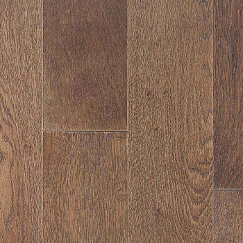 Паркетная доска  Дуб Кофейный (10-009-02106)