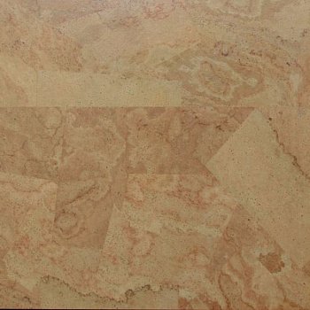 Пробковое покрытие Natural Pk3 101 S-6.0 (21-014-00055)