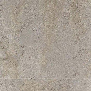 SPC ламинат Ceramo Натуральный Камень 61608 (10-010-01365)