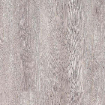SPC ламинат Wood Будо (10-009-09536)