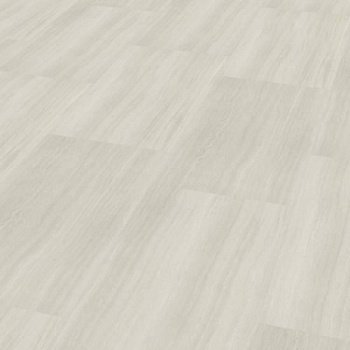 Виниловый ламинат Pro Камень Турин Белый 2087 (1101210206)