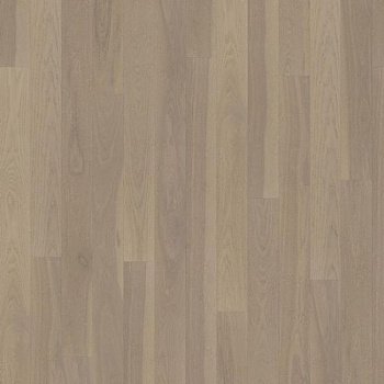 Паркетная доска Polar Ясень Story 138 Ocean Breeze (10-010-03022)