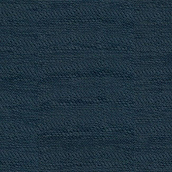 Виниловый ламинат Knit 309 Knit 10 (16-010-00094)